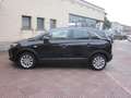 Opel Crossland 1.2 Ultimate Innovation UNICAPRO (anche neopat.) Nero - thumbnail 9