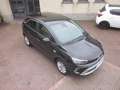 Opel Crossland 1.2 Ultimate Innovation UNICAPRO (anche neopat.) Nero - thumbnail 5