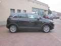 Opel Crossland 1.2 Ultimate Innovation UNICAPRO (anche neopat.) Nero - thumbnail 4