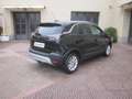 Opel Crossland 1.2 Ultimate Innovation UNICAPRO (anche neopat.) Nero - thumbnail 6