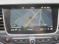 Opel Crossland 1.2 Ultimate Innovation UNICAPRO (anche neopat.) Nero - thumbnail 15