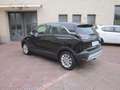 Opel Crossland 1.2 Ultimate Innovation UNICAPRO (anche neopat.) Nero - thumbnail 8