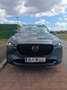 Mazda CX-5 SKYACTIV-G 165  Aut. HOMURA - thumbnail 5