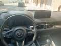 Mazda CX-5 SKYACTIV-G 165 AWD Aut. HOMURA - thumbnail 11
