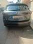 Mazda CX-5 SKYACTIV-G 165 AWD Aut. HOMURA - thumbnail 6