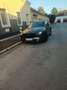 Mazda CX-5 SKYACTIV-G 165 AWD Aut. HOMURA - thumbnail 1