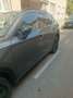 Mazda CX-5 SKYACTIV-G 165 AWD Aut. HOMURA - thumbnail 8