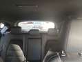 Mazda CX-5 SKYACTIV-G 165 AWD Aut. HOMURA - thumbnail 15