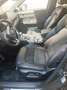 Mazda CX-5 SKYACTIV-G 165 AWD Aut. HOMURA - thumbnail 12