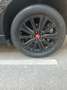 Mazda CX-5 SKYACTIV-G 165 AWD Aut. HOMURA - thumbnail 9
