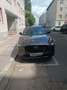 Mazda CX-5 SKYACTIV-G 165 AWD Aut. HOMURA - thumbnail 3
