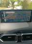 Mazda CX-5 SKYACTIV-G 165  Aut. HOMURA - thumbnail 18