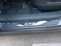 Mazda CX-5 SKYACTIV-G 165 AWD Aut. HOMURA - thumbnail 16
