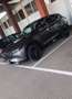 Mazda CX-5 SKYACTIV-G 165 AWD Aut. HOMURA - thumbnail 20