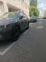 Mazda CX-5 SKYACTIV-G 165 AWD Aut. HOMURA - thumbnail 7