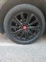 Mazda CX-5 SKYACTIV-G 165 AWD Aut. HOMURA - thumbnail 10