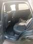 Mazda CX-5 SKYACTIV-G 165 AWD Aut. HOMURA - thumbnail 19
