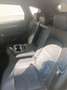 Mazda CX-5 SKYACTIV-G 165 AWD Aut. HOMURA - thumbnail 18