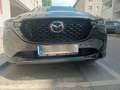 Mazda CX-5 SKYACTIV-G 165 AWD Aut. HOMURA - thumbnail 4