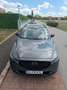 Mazda CX-5 SKYACTIV-G 165  Aut. HOMURA - thumbnail 4