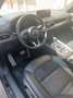 Mazda CX-5 SKYACTIV-G 165 AWD Aut. HOMURA - thumbnail 13