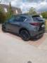 Mazda CX-5 SKYACTIV-G 165  Aut. HOMURA - thumbnail 8