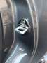 Mazda CX-5 SKYACTIV-G 165 AWD Aut. HOMURA - thumbnail 17
