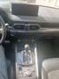 Mazda CX-5 SKYACTIV-G 165 AWD Aut. HOMURA - thumbnail 14