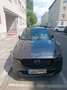 Mazda CX-5 SKYACTIV-G 165 AWD Aut. HOMURA - thumbnail 5