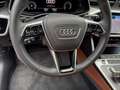 Audi A6 40 TDI Q S LINE UPE102 LM21 PANO AHK HD Schwarz - thumbnail 9