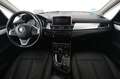 BMW Active Hybrid 5 225xe Tourer iPerformance Alb - thumbnail 13