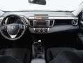 Toyota RAV 4 150D Advance AWD - thumbnail 9