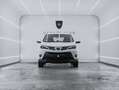 Toyota RAV 4 150D Advance AWD - thumbnail 8