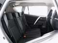 Toyota RAV 4 150D Advance AWD - thumbnail 19