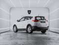 Toyota RAV 4 150D Advance AWD - thumbnail 3