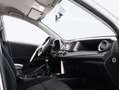 Toyota RAV 4 150D Advance AWD - thumbnail 18