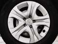 Toyota RAV 4 150D Advance AWD - thumbnail 23