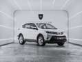 Toyota RAV 4 150D Advance AWD - thumbnail 7