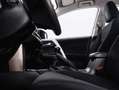 Toyota RAV 4 150D Advance AWD - thumbnail 14