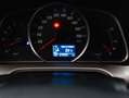 Toyota RAV 4 150D Advance AWD - thumbnail 16