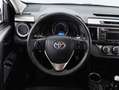 Toyota RAV 4 150D Advance AWD - thumbnail 10