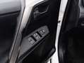 Toyota RAV 4 150D Advance AWD - thumbnail 13