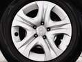 Toyota RAV 4 150D Advance AWD - thumbnail 25