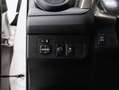 Toyota RAV 4 150D Advance AWD - thumbnail 15