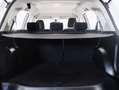 Toyota RAV 4 150D Advance AWD - thumbnail 20