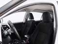 Toyota RAV 4 150D Advance AWD - thumbnail 12