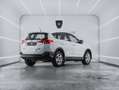 Toyota RAV 4 150D Advance AWD - thumbnail 5