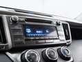 Toyota RAV 4 150D Advance AWD - thumbnail 17
