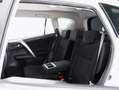 Toyota RAV 4 150D Advance AWD - thumbnail 21