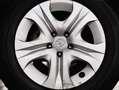 Toyota RAV 4 150D Advance AWD - thumbnail 24